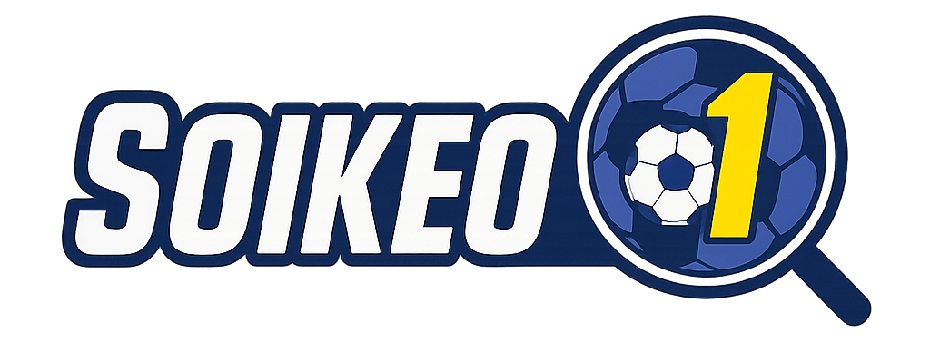 soikeorunning.com